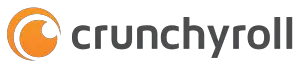crunchyroll logo standard