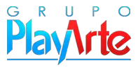 PlayArte Logo