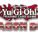 Dragon Duel logo