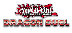 Dragon Duel logo