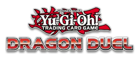 Age Limit Changed for Yu-Gi-Oh! TCG Dragon Duel Tournaments