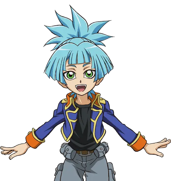 Sora Perse | YuGiOh! World Sora Perse | YuGiOh! World