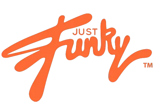 Just Funky