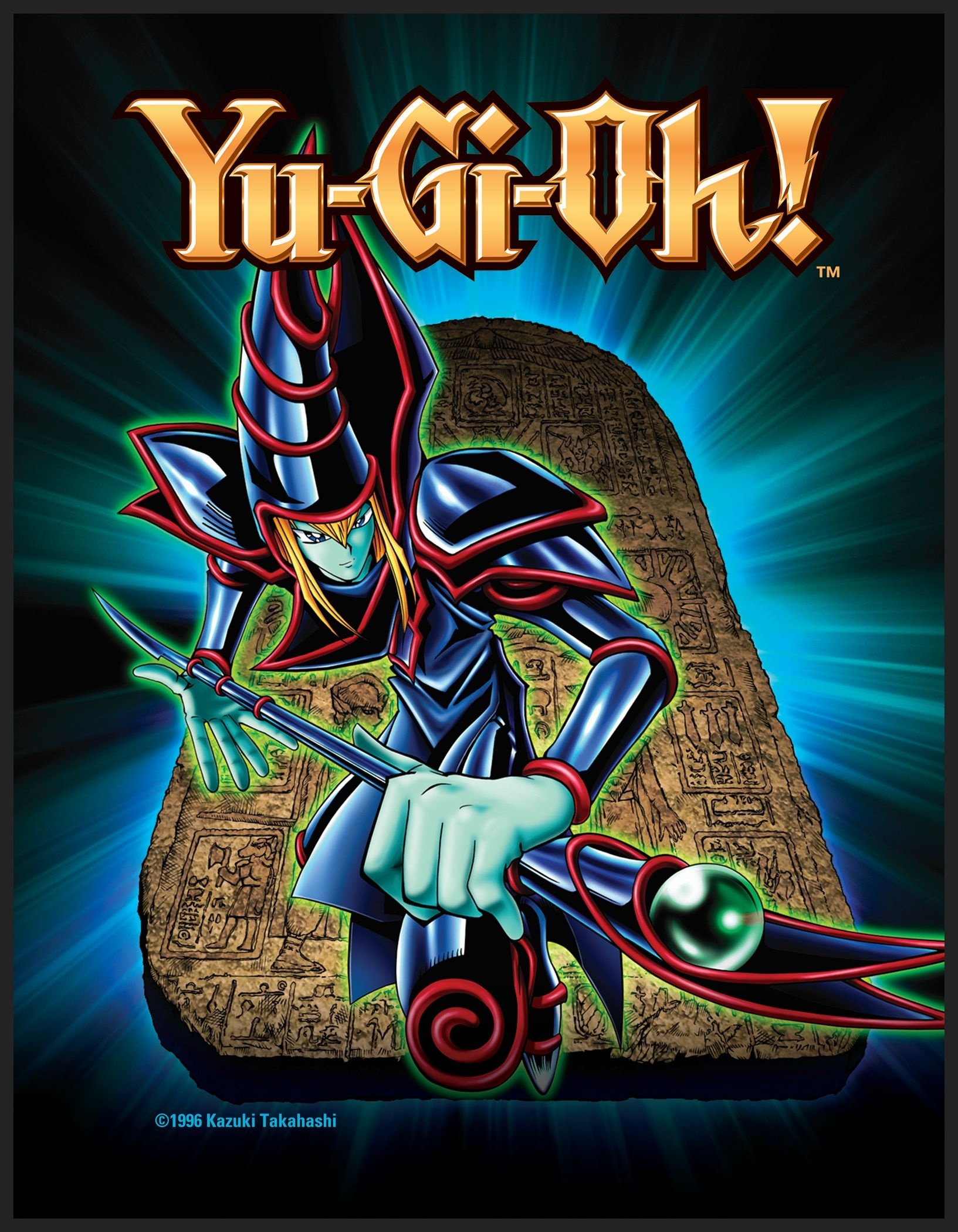 yu gi go ftp yu gi go ftp