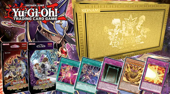 oct2016 tcg releases