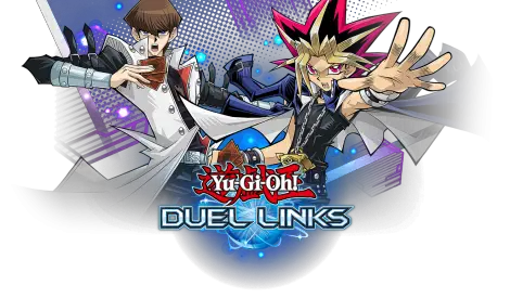 yugioh duel links 