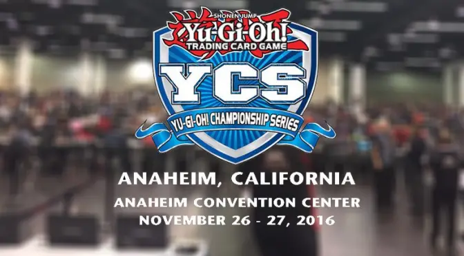 Elvis Vu and Rohan Motie win big at Anaheim YCS