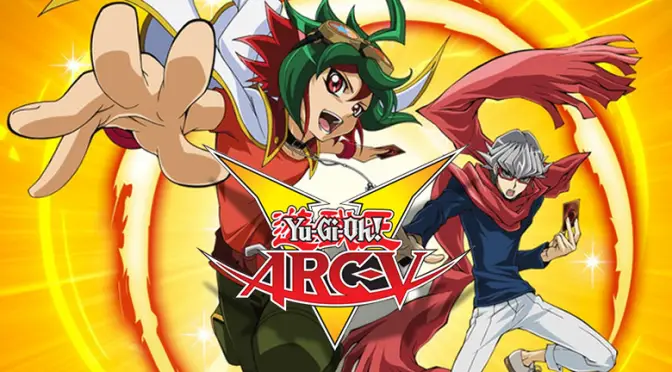 arc-v 2016 11 15