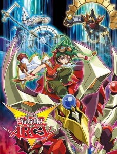 ygo_arc-v_promo_912x1200