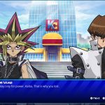 Yu-Gi-Oh! LEGACY OF THE DUELIST steam screen03 1920x1080