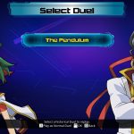 Yu-Gi-Oh! LEGACY OF THE DUELIST steam screen04 1920x1080