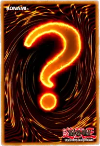 tcg mystery card