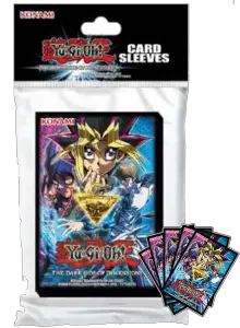 DSOD_card_sleeves_en