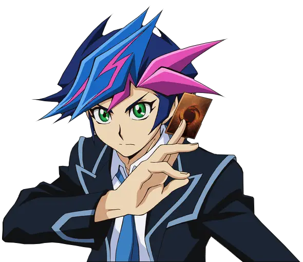 Yusaku Yusaku
