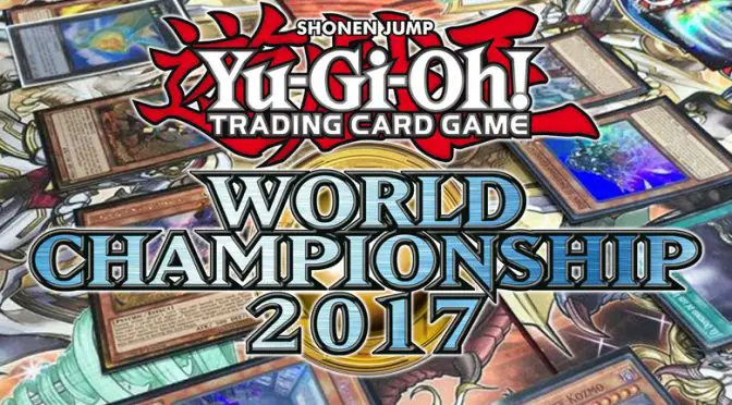 tcg_WC2017_logo_header_02