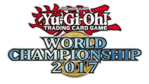 tcg_world_championship_2017_logo_en_full