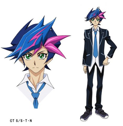 Yusaku Fujiki