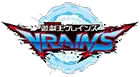 Yu-Gi-Oh! VRAINS