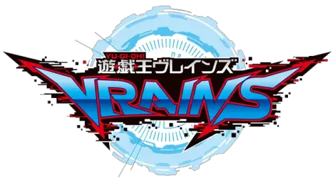 vrains_logo_jp