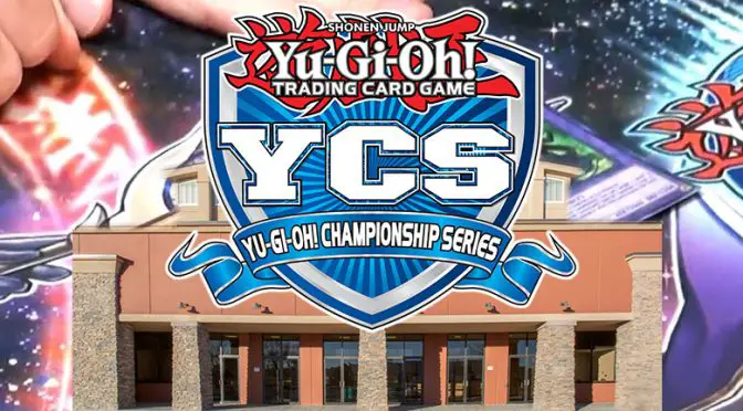 YCS Denver Hits on April 8-9