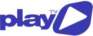 PlayTV