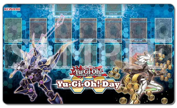 yu gi oh day coming july 22nd 23rd yugioh world yugioh standard format