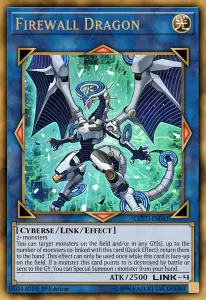 firewall_dragon_COTD-EN043