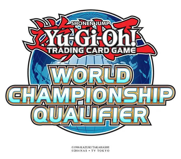 Yugioh YCS Top Cut 2017-2018 - Number 89: Diablosis - Supplies