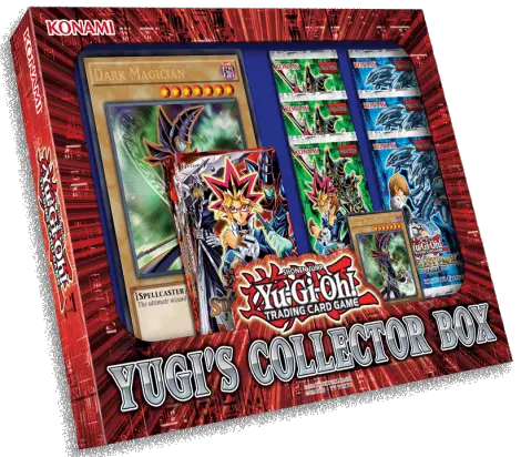 Yugi_Collector_Box_Mock