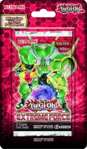 Extreme Force - EXFO Blister Frnt.indd