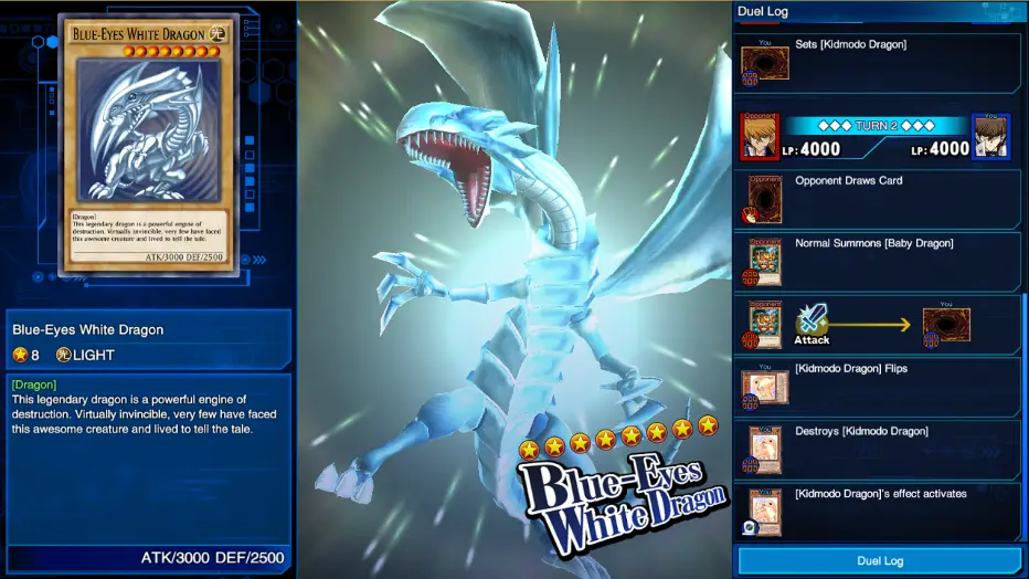 yu gi oh duelist of the roses steam yu gi oh duelist of the roses steam