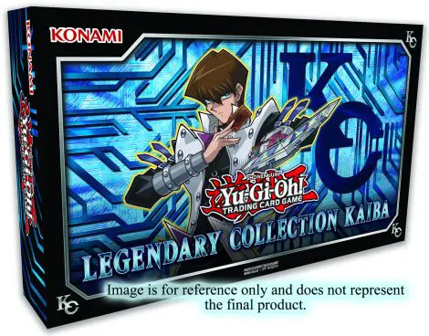 LC Kaiba_BOX MOCK EN