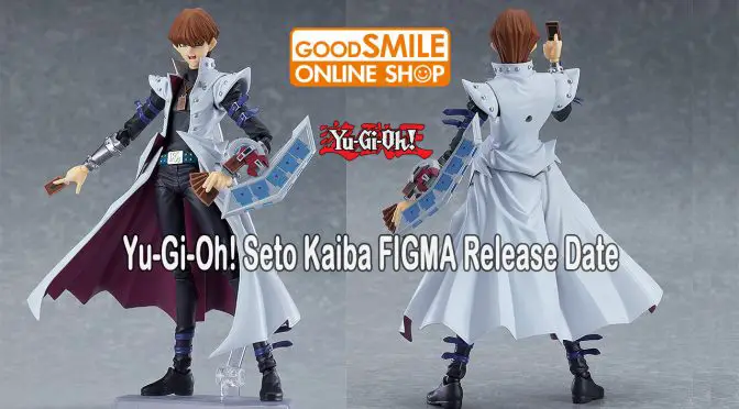 Seto_Kaiba_FIGMA_header