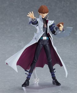 figma_Seto_Kaiba_01