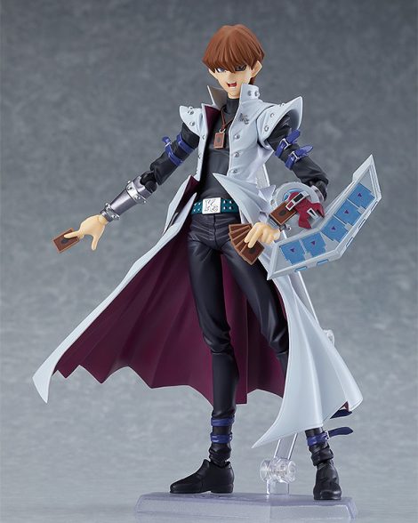 figma_Seto_Kaiba_02