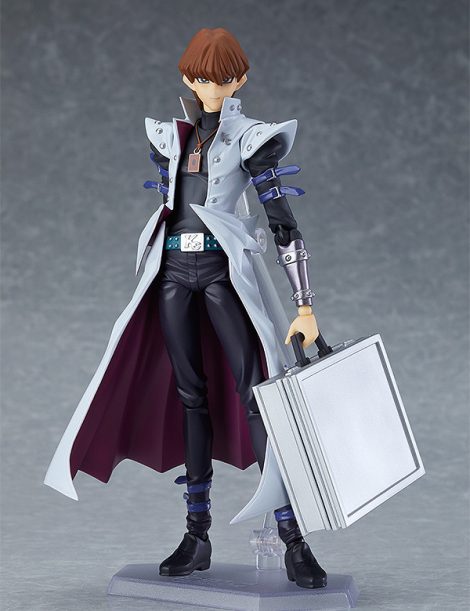 figma_Seto_Kaiba_04