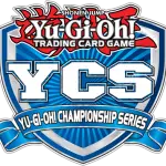 Yu-Gi-Oh! CHAMPIONSHIP