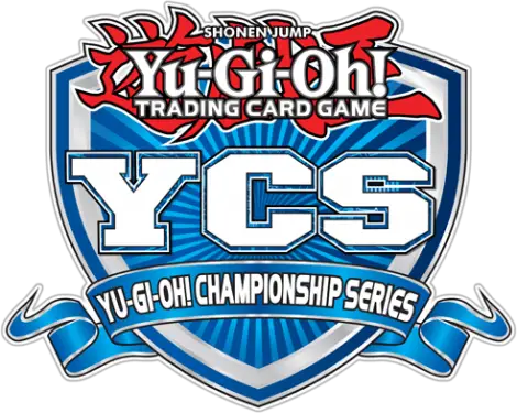 Yu-Gi-Oh! CHAMPIONSHIP Series