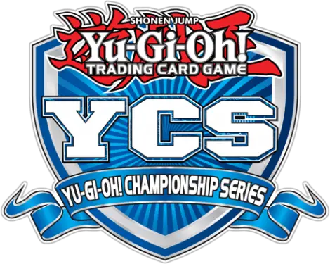 Yu-Gi-Oh! CHAMPIONSHIP