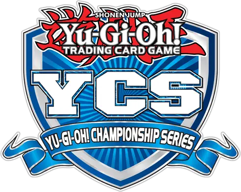 Yu-Gi-Oh! 5D's Season 2 (Subtitled) Solely for Victory - Watch on  Crunchyroll