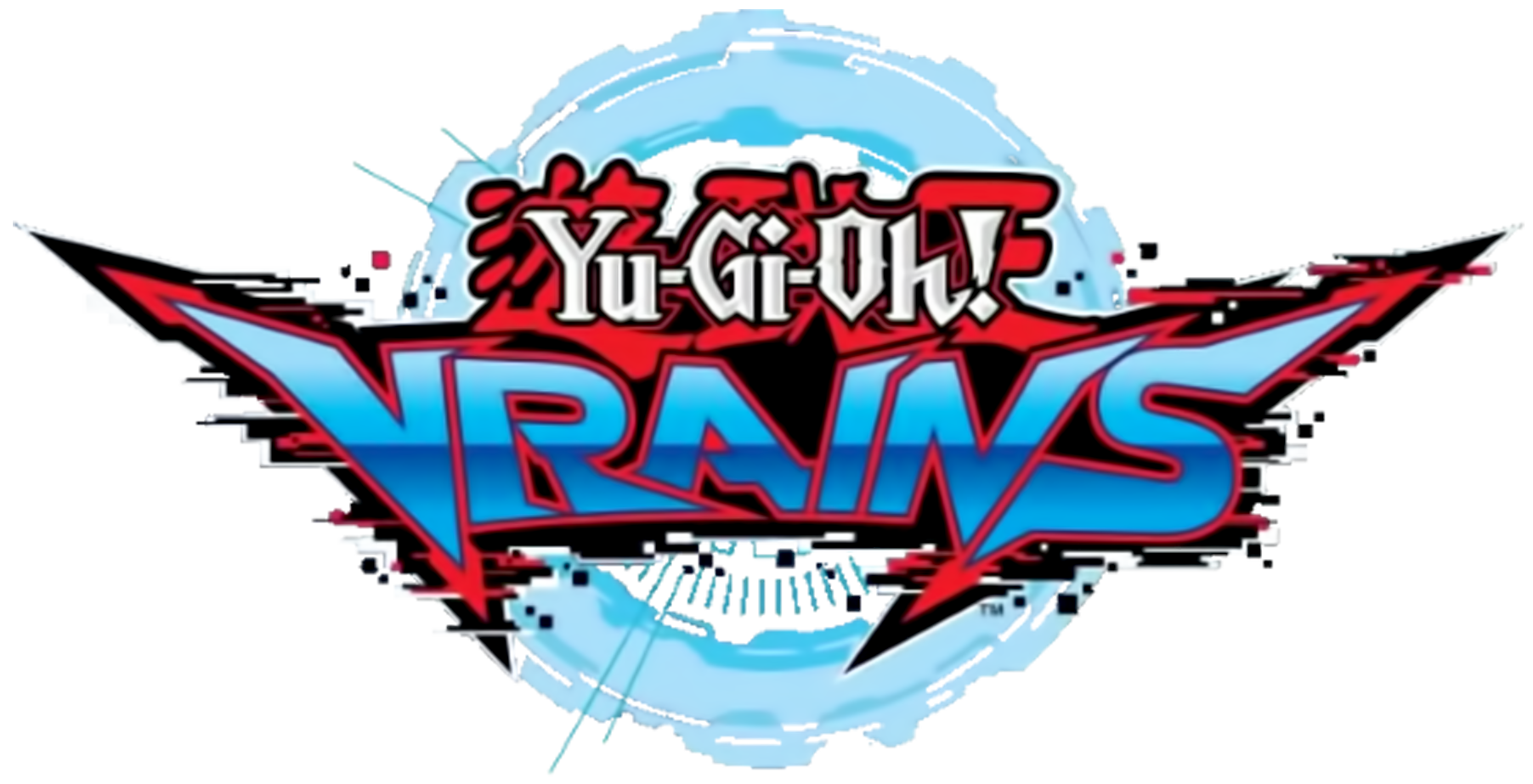 Prime Video: Yu-Gi-Oh! VRAINS - Season 1