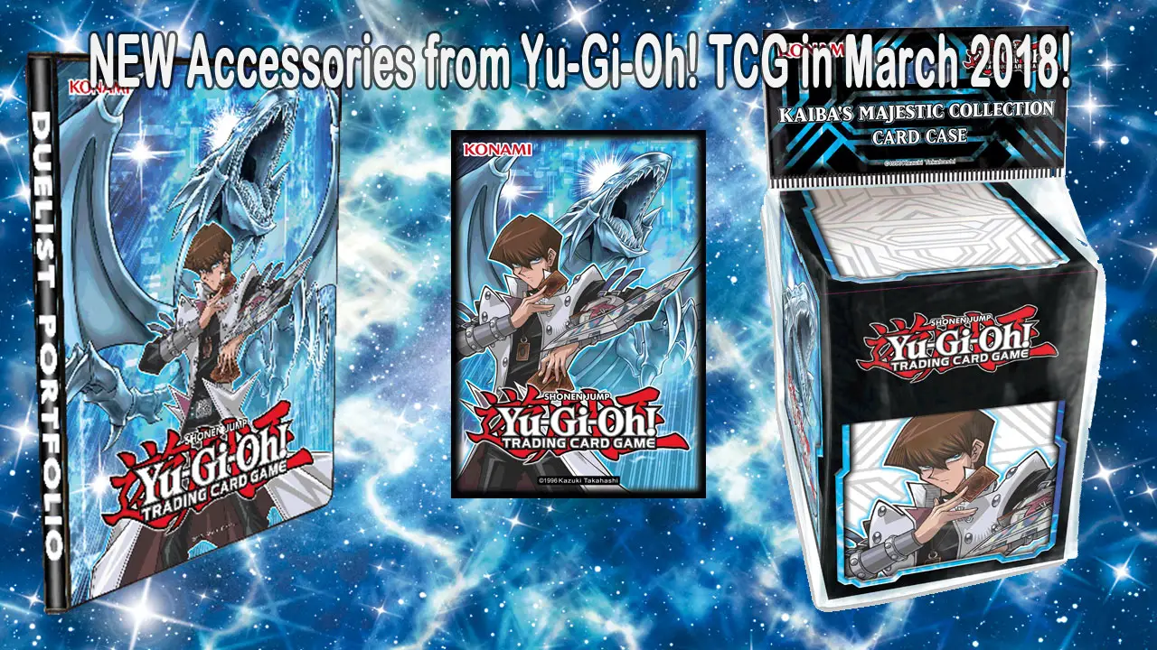 yugioh advent calendar card list 3 Slot Card PSA Wall Mount – Total Empire LLC