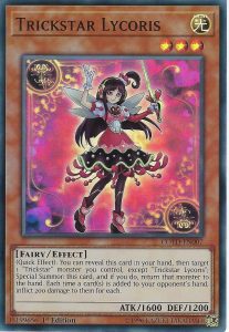 tcg_trickstar-lycoris_super-rare_cotd-en007_1st-edition-65747-p