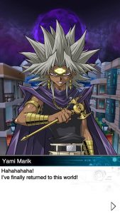 yami marik event2