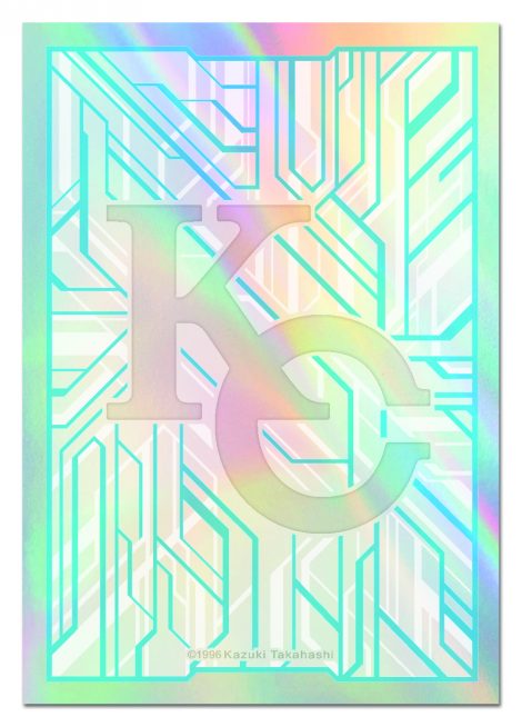 KCC_Sleeve