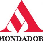 Mondadori