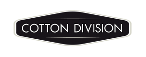 Cotton Division