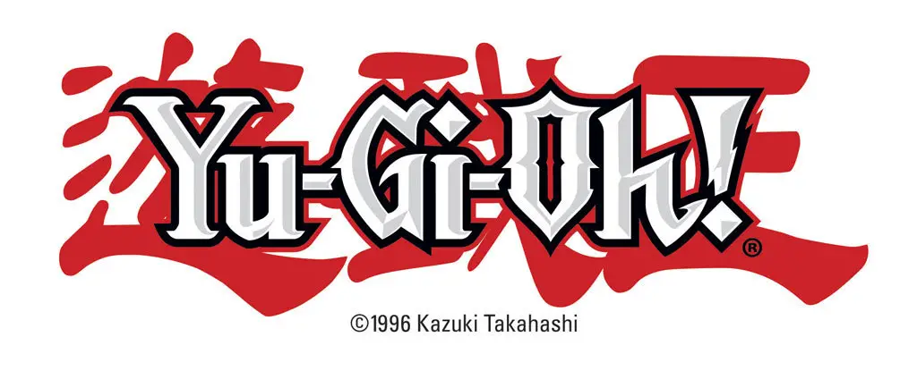 Yu-Gi-Oh! Go Rush!! Blu-ray DUEL‐1 Anime Episodes 1-13 Video Maker