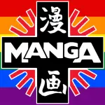 Manga Entertainment