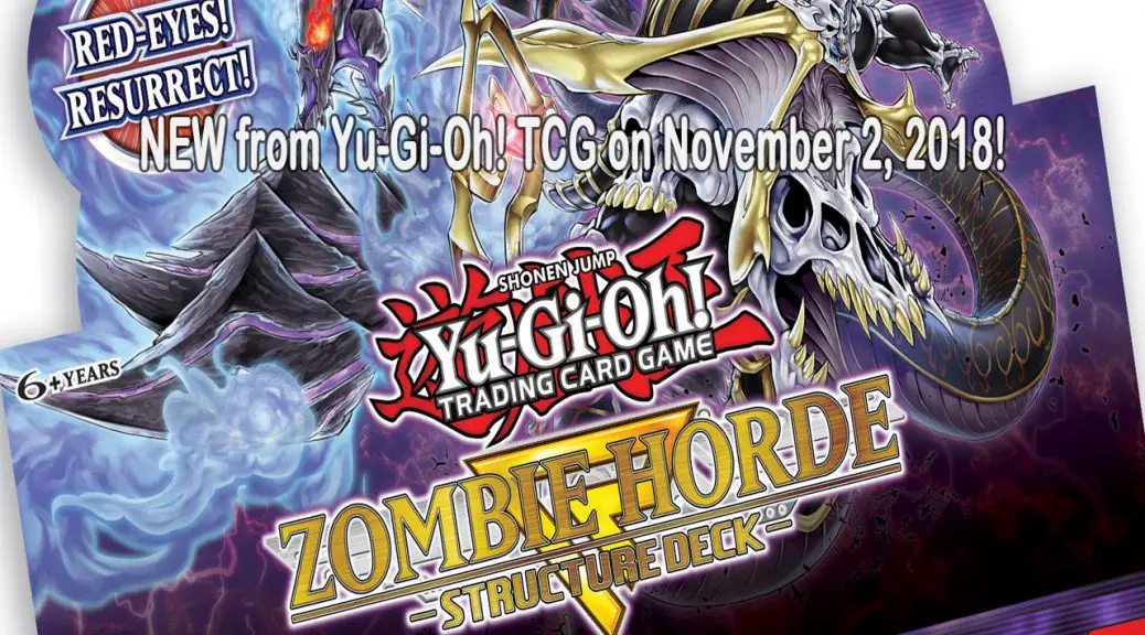 power of the horde playall power of the horde playall